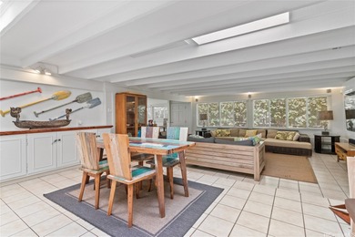 Experience exceptional beachfront living on coveted Papailoa - photo 20