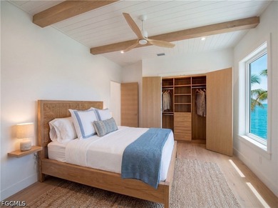 PRICE REDUCTION....... 3211 VACATION LN IS A ONCE IN A LIFETIME - photo 21