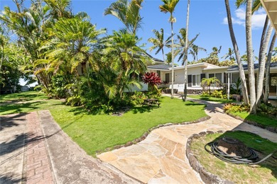 Experience exceptional beachfront living on coveted Papailoa - photo 21