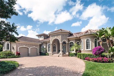 Beautiful, Bayfront Home w/Spectacular, Panoramic, Western Bay - photo 1