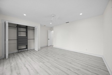 Move-in ready 3-bedroom, 2.5 bath lakefront home tucked away on - photo 21