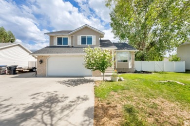 Lake Home For Sale in Provo, Utah