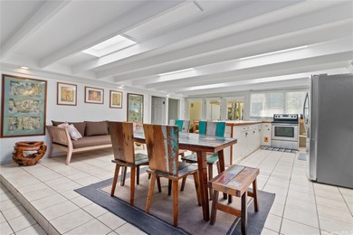 Experience exceptional beachfront living on coveted Papailoa - photo 22