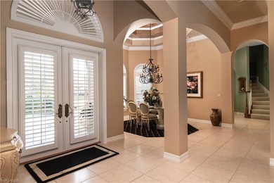 Beautiful, Bayfront Home w/Spectacular, Panoramic, Western Bay - photo 2