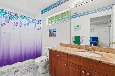 Welcome to this beautifully maintained 4-bdrm, 3-bath home - photo 22
