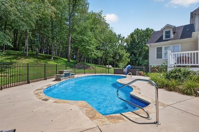 Where timeless elegance meets modern luxury. Welcome to 26491 - photo 22