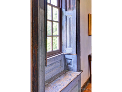 Wilton is a beautifully preserved and expertly restored historic - photo 23