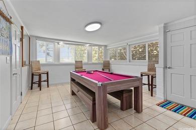 Experience exceptional beachfront living on coveted Papailoa - photo 23