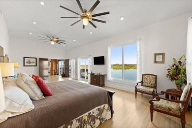 Live where every day feels like a vacation-right on the Halifax - photo 23