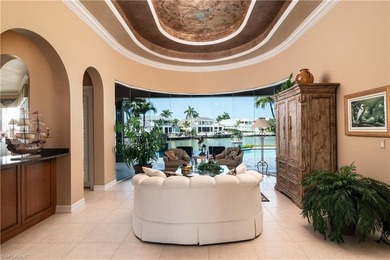 Beautiful, Bayfront Home w/Spectacular, Panoramic, Western Bay - photo 3