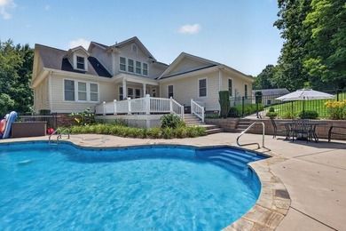 Where timeless elegance meets modern luxury. Welcome to 26491 - photo 23