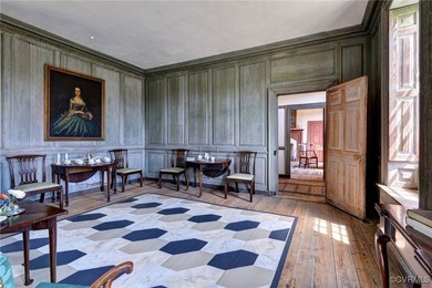 Wilton is a beautifully preserved and expertly restored historic - photo 24