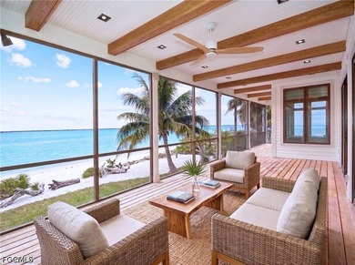 PRICE REDUCTION....... 3211 VACATION LN IS A ONCE IN A LIFETIME - photo 24