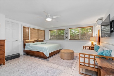 Experience exceptional beachfront living on coveted Papailoa - photo 24