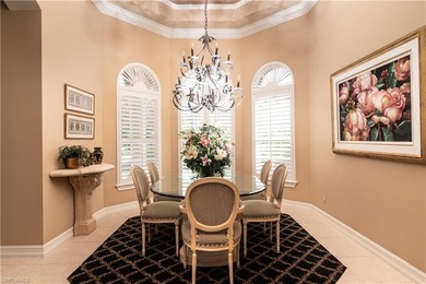 Beautiful, Bayfront Home w/Spectacular, Panoramic, Western Bay - photo 4