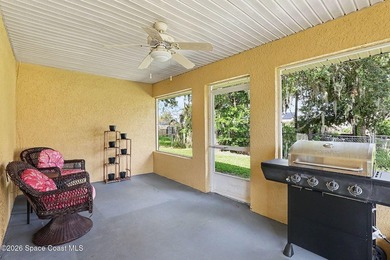 Welcome to this beautifully maintained 4-bdrm, 3-bath home - photo 24