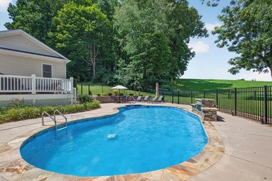 Where timeless elegance meets modern luxury. Welcome to 26491 - photo 24