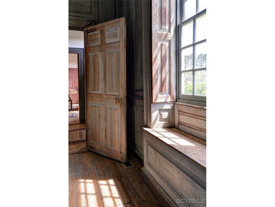 Wilton is a beautifully preserved and expertly restored historic - photo 25