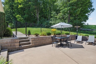 Where timeless elegance meets modern luxury. Welcome to 26491 - photo 25