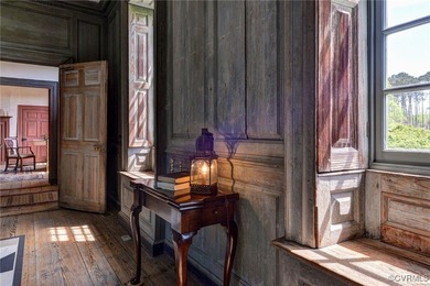 Wilton is a beautifully preserved and expertly restored historic - photo 26