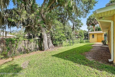 Welcome to this beautifully maintained 4-bdrm, 3-bath home - photo 26