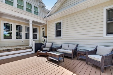 Where timeless elegance meets modern luxury. Welcome to 26491 - photo 26