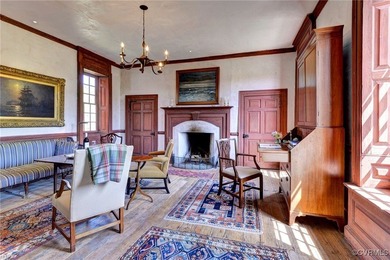 Wilton is a beautifully preserved and expertly restored historic - photo 27