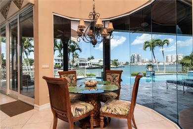 Beautiful, Bayfront Home w/Spectacular, Panoramic, Western Bay - photo 7