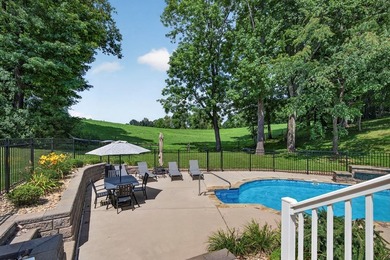Where timeless elegance meets modern luxury. Welcome to 26491 - photo 27