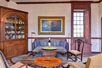 Wilton is a beautifully preserved and expertly restored historic - photo 28