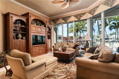 Beautiful, Bayfront Home w/Spectacular, Panoramic, Western Bay - photo 8