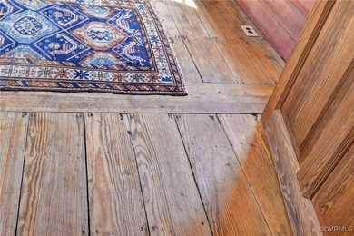 Wilton is a beautifully preserved and expertly restored historic - photo 29
