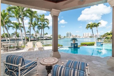Beautiful, Bayfront Home w/Spectacular, Panoramic, Western Bay - photo 9