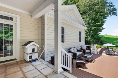 Where timeless elegance meets modern luxury. Welcome to 26491 - photo 29