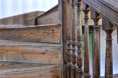 Wilton is a beautifully preserved and expertly restored historic - photo 30