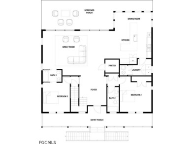 PRICE REDUCTION....... 3211 VACATION LN IS A ONCE IN A LIFETIME - photo 30