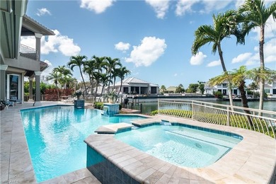Beautiful, Bayfront Home w/Spectacular, Panoramic, Western Bay - photo 10