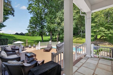 Where timeless elegance meets modern luxury. Welcome to 26491 - photo 30