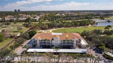 Lake Condo For Sale in Fort Myers, Florida
