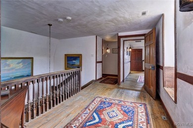 Wilton is a beautifully preserved and expertly restored historic - photo 31