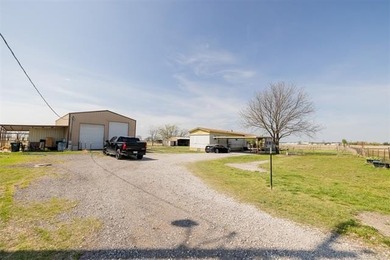 Conveniently situated just off Alternate Hwy 75, this beautiful - photo 1