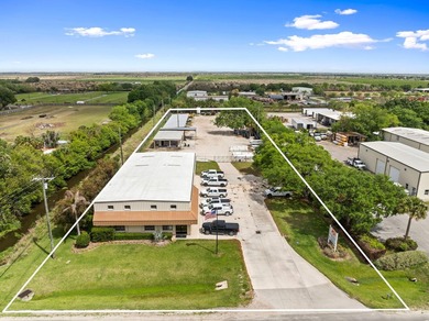 Introducing an exceptional investment opportunity in Fort Pierce - photo 1