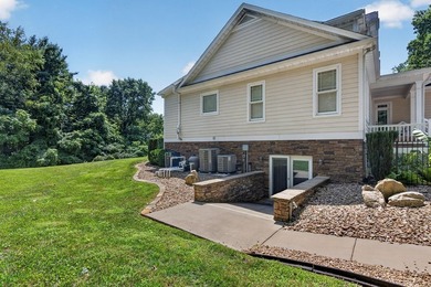 Where timeless elegance meets modern luxury. Welcome to 26491 - photo 31