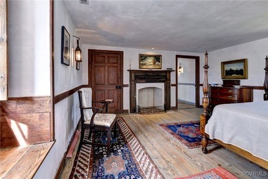 Wilton is a beautifully preserved and expertly restored historic - photo 32