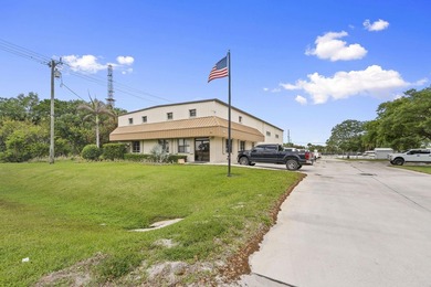 Introducing an exceptional investment opportunity in Fort Pierce - photo 2