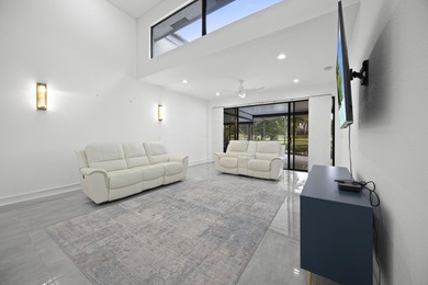 Move-in ready 3-bedroom, 2.5 bath lakefront home tucked away on - photo 32