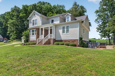 Where timeless elegance meets modern luxury. Welcome to 26491 - photo 32