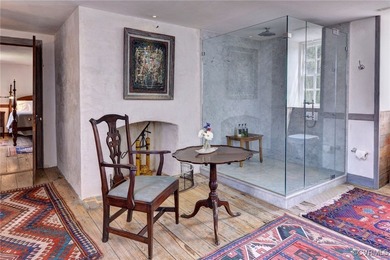 Wilton is a beautifully preserved and expertly restored historic - photo 33