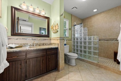 Live where every day feels like a vacation-right on the Halifax - photo 33