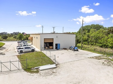 Introducing an exceptional investment opportunity in Fort Pierce - photo 3